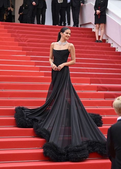 Armani Prive, Eva Longoria, Met Gala Dresses, Toni Garrn, Alicia Vikander, Carla Bruni, Sara Sampaio, Celebrity Red Carpet, Couture Runway