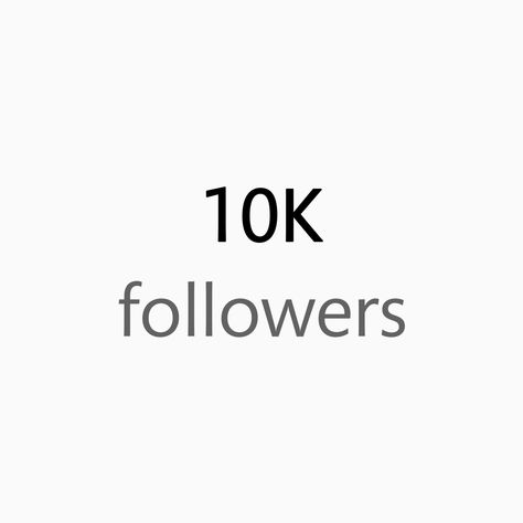 10000 followers on instagram goal for vision board usage Brand Deals Aesthetic Vision Board, Kentucky Outfit, 100k Instagram Followers, 10k Instagram Followers, Vision Board Success, Manifesting Vision Board, Vision Board Pics, Business Vision Board, Wish Board