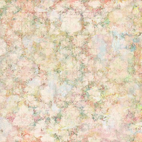 Pastel, Pastel Floral Print, Soft Floral Pattern, Texture Pictures, Vintage Floral Background, Floral Print Background, Colors Illustration, Mini Studio, Vintage Floral Backgrounds