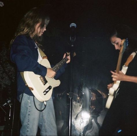 clairo Are You Bored Yet Aesthetic, Τσάντες Louis Vuitton, Band Aesthetic, Flaming Hot, Hot Cheetos, Rockstar Aesthetic, Guitar Girl, Hate Men