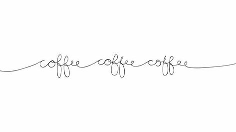 Twitter header Coffee gives me life Minimalist Cover Photo Facebook, Cursive Writing Aesthetic, Writing Aesthetic Wallpaper, Coffee Desktop Wallpaper, Coffee Minimalist, Desktop Wallpapers Tumblr, Desktop Wallpaper Black, Macbook Wallpapers, Minimalist Desktop Wallpaper