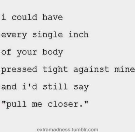 Crush Quotes, Romantic Quotes, Inspirerende Ord, Soulmate Love Quotes, Romantic Love Quotes, Romantic Love, Quotes For Him, Love Quotes For Him, Pretty Words