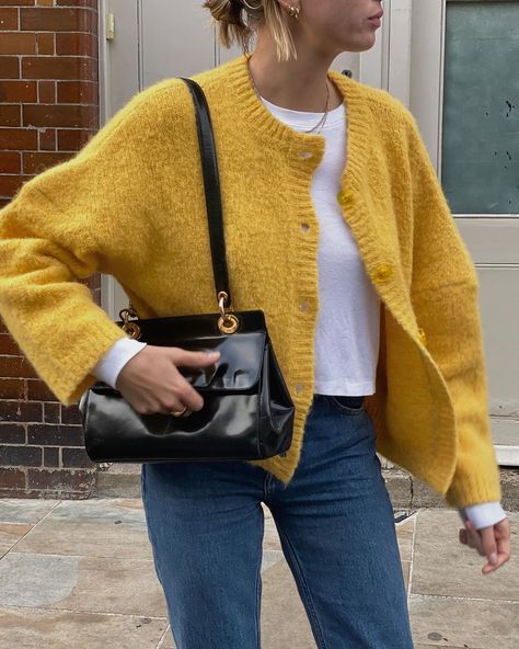 Lizzy Hadfield, Mode Ootd, 가을 패션, Mode Streetwear, Mode Inspiration, Mode Style, Fall Winter Outfits, Mode Outfits, Fast Fashion