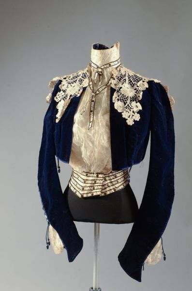 1900s Fashion, Edwardian Fashion, Clothes Inspiration, Historical Dresses, العناية بالشعر, Mode Vintage, Fantasy Fashion, Historical Clothing, Mode Inspiration