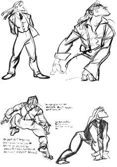 THE ART OF GLEN KEANE. Disney Concept Art, Character Sketches, Glen Keane, Glenn Keane, Animated Anatomy, Disney Movie Art, 디즈니 캐릭터, Anatomy Sketches, Disney Sketches