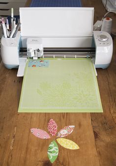 Today I’m sharing some tricks and tips I learned when personalizing my son’s Elementary Tote (tutorial). I purchased a Cricut Explore Air last Fall and I have cut all sorts of things out of paper with it, but I hadn’t been successful with fabric. For those of you that aren’t familiar with Cricut, this is … Cricut, Things Out Of Paper, Tote Tutorial, Tricks And Tips, My Sons, Cricut Explore Air, Diy Hacks, Cricut Explore, Buzzfeed