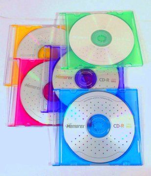 eccö archive on Twitter: "Colored CD Jewel Cases https://t.co/wsWJDq5ebE" / Twitter 2000s Memories, Cd Jewel Case, Nostalgic Pictures, Between Two Worlds, Ashlee Simpson, The Learning Experience, Millennial Women, Home Computer, Jewel Case