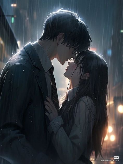 Cute Couple Wallpaper For Laptop, Animation Love Couple Romantic, Fake Couples, Best Anime Openings, Romantic Anime Couples Manga, Anime Openings, Animation Wallpaper, Couples Anime, The Best Anime