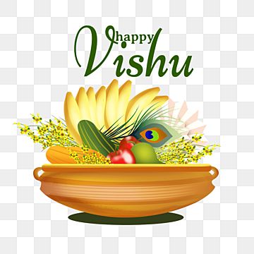 Nature, Vishu Images, Vishu Festival, Happy Vishu, Silver Utensils, Me Highlight Cover Instagram Aesthetic, Good Night Beautiful, Gandhi Jayanti, Night Beautiful