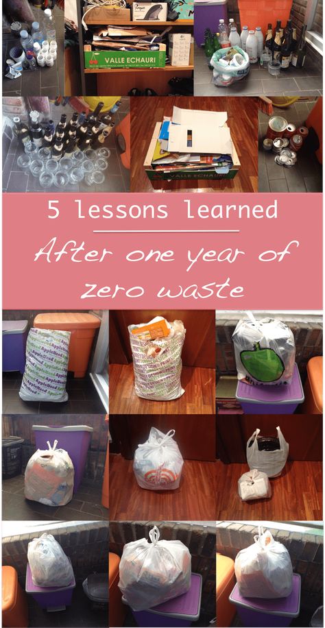 5 lessons learned after one year of zero waste – Au pays des Coccinelles Glass Recycling, Waste Free Living, Eco Life, Waste Reduction, Plastic Free Living, Feminine Health, Zero Waste Kitchen, Waste Free, Zero Waste Living