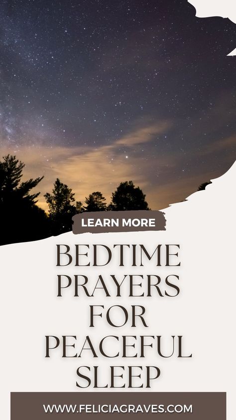 Praying For A Good Night Sleep, Nite Prayers Good Night, Sweet Sleep Scripture, Night Time Prayers Bedtime Sweet Dreams, Prayer For Good Night Sleep, Prayers Before Sleep, Evening Prayers Sleep, Nightly Prayer Bedtime, Good Night Prayers Bedtime