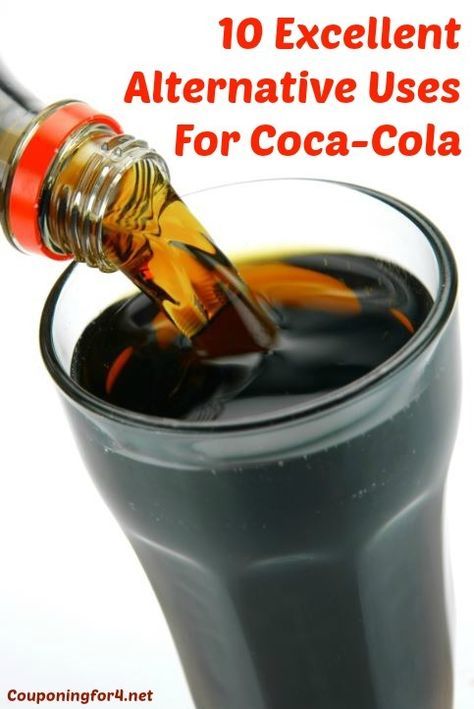 Woman Advice, Cleaning With Coke, Stain Cleaner, Coca Cola Recipes, Home Cleaning Remedies, Cola Recipe, Diy Cleaner, Furniture Cleaning, Tool Tips