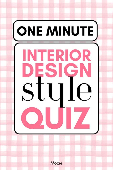 interior design style quiz. what is my interior design style. find my interior design style. whats my interior design style quiz. whats my decorating style quiz interior design. home decor styles quiz. interior design tips cheat sheet. interior design basics. home styles types interior design. types of interior design styles. interior design styles guide. interior designs styles 2023. interior design styles guide. inspiration. interior design styles modern. List Of Interior Design Styles, Types Of Interior Design Styles Cheat Sheets, What Is My Decorating Style Quiz, Interior Design Tips Cheat Sheets, Home Decor Styles Quiz, Interior Design Types, Interior Styles Types, Home Styles Types Of Interior, Design Styles Types Of Interior