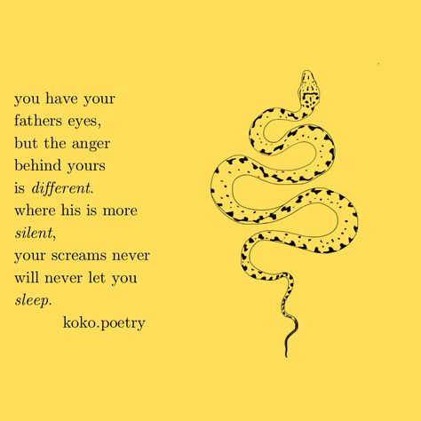 follow @koko.poetry on instagram for more. #kokopoetry Absent Father Poetry, Poetry For Father, Anger Poetry, Film Prompts, Father Poetry, Father Poems, Dad Poems, Absent Father, Poetic Words