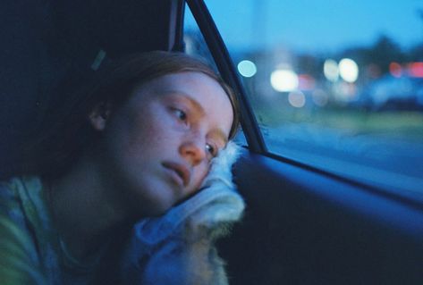 The Female Gaze of Petra Collins | The New Yorker Pc Photo, Rhapsody In Blue, Petra Collins, 사진 촬영 포즈, Photographie Portrait Inspiration, Cinematic Photography, Teenage Years, Foto Inspiration, 인물 사진