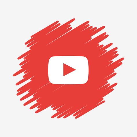 youtube icons,social icons,media icons,youtube,youtube icon,youtube vector,youtube logo,subscribe youtube,youtube subscribe,youtube banner,register,social media marketing App Icon Aesthetic Red, Layout Cv, Youtube Logo Png, Luxe Logo, Social Media Icons Vector, Whatsapp Logo, App Icon Aesthetic, Social Media Icons Free, Logo Youtube