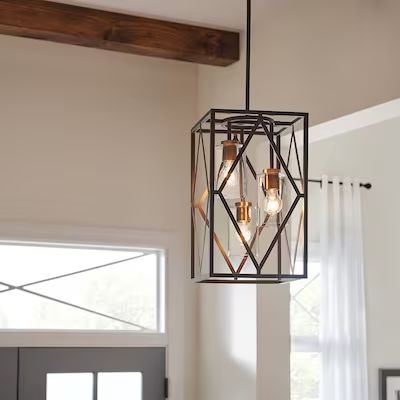 Solander 3 light pendant at Lowes.com: Search Results Foyer Pendant Light Entryway, Entry Pendant Lights, Entry Way Lighting, Stairway Chandelier, Entryway Light Fixtures, Hallway Chandelier, Glass Globe Chandelier, Foyer Pendant Lighting, Entryway Chandelier