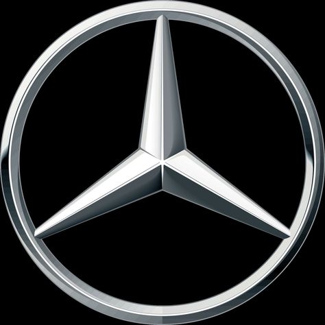 The Mercedes EQG can... dance!? 🕺 All the info 👇 https://x.com/DrivingEVs/status/1745436791212028296?t=hPBd5vm-qLn9g7exdU1xfw&s=09 Mercedes Logo, Automotive Care, مرسيدس بنز, Mercedes Benz Maybach, Ford Mustang Car, Mercedes Benz Logo, Volvo Trucks, Star Logo, Mercedes Sprinter