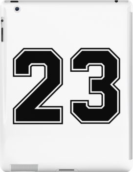 Number Fonts Free, Widget Black, 23 Basketball, Football Numbers, Graphic Design Text, Baseball Numbers, Number Graphic, Basketball Black, Sports Numbers