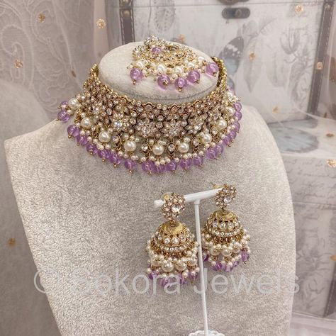 just read the book to know #fanfiction #Fanfiction #amreading #books #wattpad Antique Gold Choker Set, Antique Gold Choker, Gold Choker Set, Punjabi Jewellery, Purple Jewelry Set, Pakistani Jewellery, Wedding Jewelry Sets Bridal Jewellery, Perhiasan India, Bridal Jewellery Design