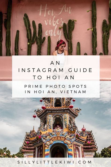 Hoi An Instagram Pictures, Hanoi Instagram Spots, Hoi An Photography, Hoi An Vietnam Photography, Vietnam Vacation, Vietnam Photos, Vietnam Trip, Hue Vietnam, Asia Trip