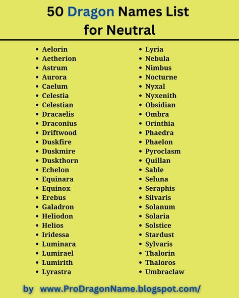 dragon names gender neutral,
dragon name generator,
dragon names generator,
dragon names ideas,
dragon names game of thrones,
dragon names list,
dragon names house of the dragon,
cool name for dragon,
name meaning dragon,
name of dragon,
name with meaning dragon,
neutral dragon names, Best Gamer Names, Names That Mean Dragon, Story Name Generator, Dragon Names Generator, Fantasy Name Generator, Character Name Generator, Epic Dragon, Gamer Names, Names With Meanings