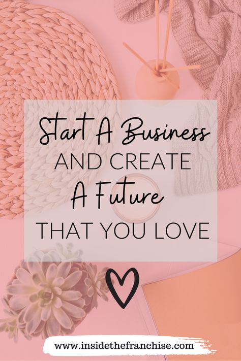 Start My Business, Simple Business Ideas, Online Business Aesthetic, Entrepreneur Quotes Mindset, Girl Affirmations, Easy Business Ideas, Start My Own Business, Painting Sheets, Create Your Future