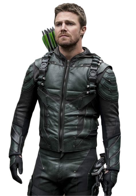 Green Arrow, Ipad, Queen, Ipad Snap, Oliver Queen, Green