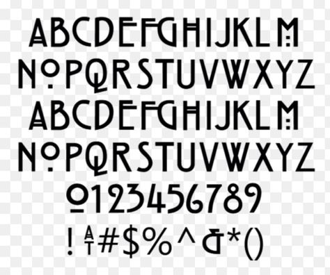 AHS Alphabet American Horror Story Font, Motifs Art Nouveau, Schrift Design, Typographie Inspiration, American Horror Story 3, Hand Lettering Fonts, Lettering Styles, Hill House, House On A Hill