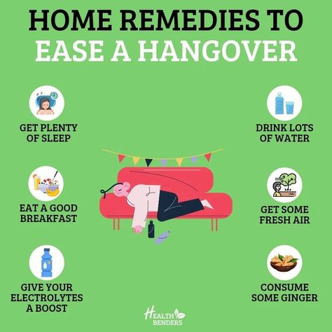 If you ever had to many drinks on a night out, you know what the next morning can bring. Nausea, headache, fatigue,.. all signs of a serious hangover 🤢 Here are some remedies that might help you out next time you make bad decisions 😂 • GET PLENTY OF SLEEP 👉🏼 alcohol consumption may interfere with your sleep. A lack of sleep could cause hangover symptoms like fatigue, headaches & irritability. • EAT A GOOD BREAKFAST 👉🏼 eating a good breakfast can help maintain your blood sugar levels. Pascal Wallpaper, Hangover Symptoms, Hangover Headache, Athleisure Inspiration, Kito Diet, Alcohol Consumption, Good Breakfast, Bad Decisions, Lack Of Sleep