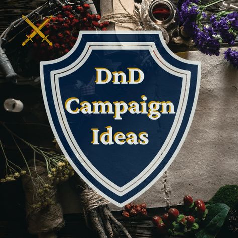 Cool article with full campaign ideas D&d Campaign Inspiration, D And D Campaign Ideas, Dnd Landing Page, Dnd Campaign Starters, Free Dnd Campaigns, Dnd Game Ideas, D&d Campaign, Dnd 5e Campaign Ideas, D N D Characters