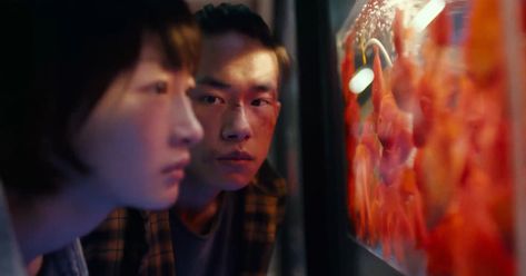 isa on Twitter: "Better Days (dir. Derek Tsang, 2019)… " Better Days 2019, Photography Movies, Jackson Yi, Asian Film, I Love Cinema, Chinese Films, Movie Shots, Chinese Movies, 인물 드로잉