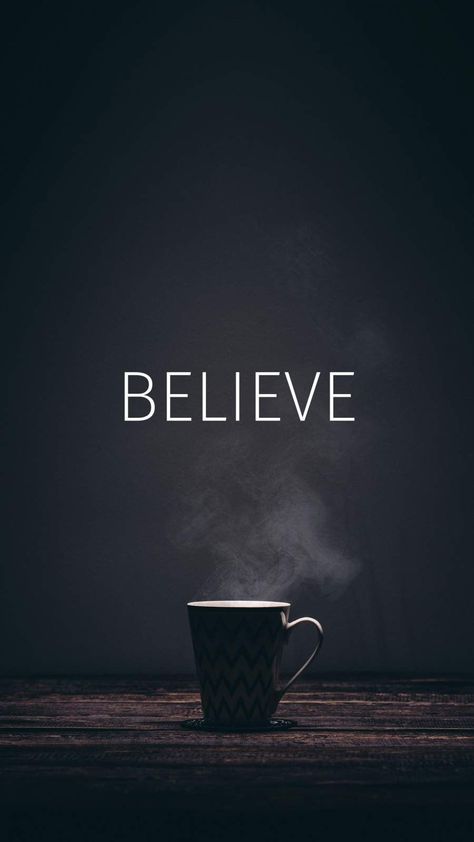 Believe Wallpaper Upsc Motivation Wallpaper Lbsnaa, Best Phone Wallpaper For Men, Upsc Wallpapers Hd Wallpaper, Upsc Wallpaper, Upsc Motivation Wallpaper, Believe Wallpaper, Minimal Wallpaper Iphone, Iphone Wallpaper Quotes Hd, Motivational Wallpaper Iphone