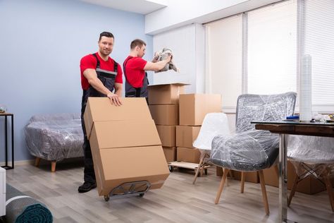 Best moving company in Dubai
Movers in Dubai
Dubai movers and packers
Packers and movers in Dubai
Cheap and best movers in Dubai Planning A Move, House Shifting, Office Relocation, House Movers, Movers And Packers, Office Moving, Best Movers, Professional Movers, Relocation Services