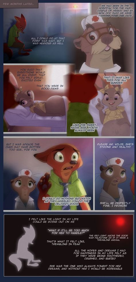 Judyxnick Fanart Love, Zootopia Nick And Judy Fanart, Nick And Judy Ship, Judy And Nick Fanart, Nick X Judy, Judy And Nick, Nick Judy, Nick And Judy Comic, Zootopia Disney