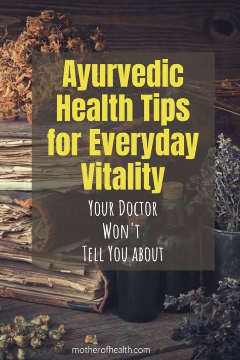 Living an Ayurvedic lifestyle is not complicated or hard… Especially when you know about these Ayurvedic health tips that will provide a structure and rhythm to your life. #ayurvedichealthtips #ayurveda #ayurvediclifestyle #ayurvedicmedicine #ayurvedic Los Angeles, Dosha Recipes, Ayurvedic Lifestyle, Pitta Dosha, Mother Health, Ayurveda Life, Best Time To Eat, Dry Throat, Vata Dosha