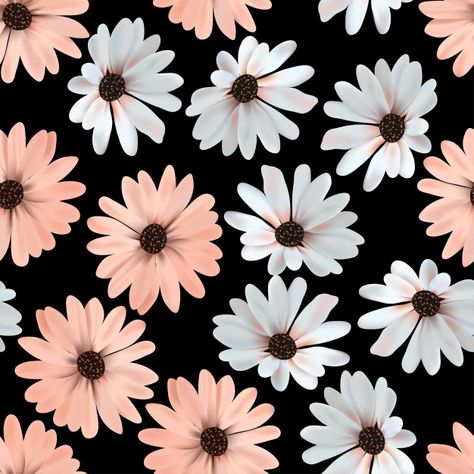 Smart Watch Wallpaper Flower, Apple Wacht Wallpaper, Watch Backgrounds Wallpapers, Smartwatch Faces Background, Apple Smart Watch Wallpaper, Apple Watch Background Wallpapers, Wallpaper For Watch Face, Cute Watch Faces, I Watch Wallpaper