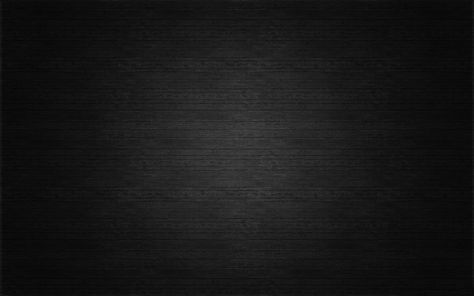 575 Wallpapers (All 1080p, No watermarks) - Album on Imgur Black Design Wallpaper, Wood Pattern Wallpaper, Cool Black Wallpaper, Thumbnail Background, Black Abstract Background, Black Background Design, Background Wood, Wallpaper Hitam, Dark Black Wallpaper