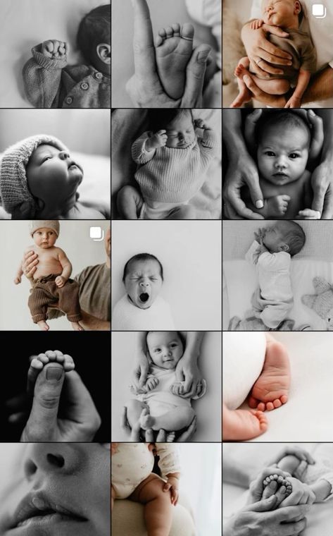 Prepare for your in-home newborn session with these 10 essential lifestyle newborn photography ideas, chosen by a Los Angeles newborn photographer! I’m sharing my top simple and unique newborn photoshoot ideas to capture those sweet early days. You won’t find any stiff posing or props here- all these newborn photo ideas take a documentary photography and candid photo approach. I offer baby photography and at home newborn photography in Los Angeles. Photography tips Swaddling For Newborn Photos, Easy Baby Photo Shoot Ideas At Home, Newborn Photos In Crib, Gender Neutral Newborn Photography, Diy Newborn Pictures At Home Props, Editorial Newborn Photography, Newborn Family Pictures Outside, Diy Newborn Family Pictures At Home, Studio Newborn Photos