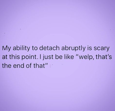 I’m In My Idgaf Era, In My Idgaf Era Quotes, Idgaf Attitude Quotes, Idgaf Era Quotes, Idgaf Quotes Real Talk, New Attitude Quotes, Level Up Quotes, Bad Assery Quotes, Idgaf Era