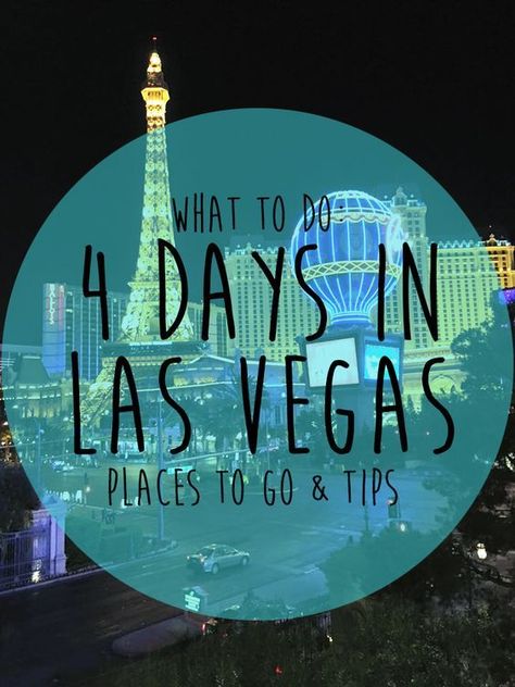 Planning a trip to Las Vegas? Use this as a guide to help plan your upcoming trip. Vegas Aesthetic, Las Vegas Trip Planning, Vegas Trip Planning, Vegas Birthday, Las Vegas Vacation, Vegas Vacation, Vegas Trip, Las Vegas Trip, Vegas Baby