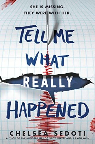 Tell Me What Really Happened, Make Smores, Weekend Camping, Unread Books, Usual Suspects, Recommended Books To Read, Inspirational Books To Read, Top Books To Read, Breakfast Club