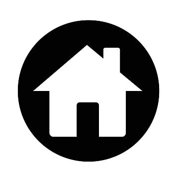 house icons,house,icon,real,home,villa,decoration,building,outdoor,apartment,sign,property,camp,symbol,estate,realty,graphic,village,development,countryside,emblem,rent,architecture,architect,mortgage,domestic,residential,exterior,cottage,realestate,house vector,building vector,graphic vector,home vector,decoration vector,sign vector,house logo,real estate,hotel Smart Home Logo, Real Estate Logo Inspiration, Exterior Cottage, Outdoor Apartment, Vector Building, Home Vector, Building Vector, Residential Exterior, Vector Portrait Illustration