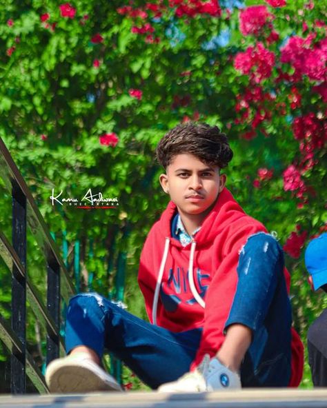 Bhai Photo, Attitude Stylish Boys Pic, Best Poses For Boys, Drawing Couple Poses, Men Fashion Photoshoot, Men Fashion Photo, Best Poses For Photography, Portrait Photo Editing, Baby Photo Editing