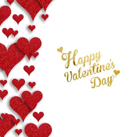 happy valentines day pictures images download Valentines Card Message, Valentine Day Images, Cute Valentine Sayings, Valentines Day Sayings, Valentines Day Quotes For Friends, Happy Valentines Day Photos, Happy Valentines Day Pictures, Valentines Day Teddy Bear, Happy Valentines Day Wishes