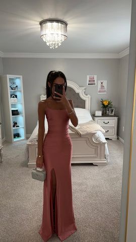 Prom And Homecoming Dresses, Homecoming Dresses Tight Long, Dream Prom Dresses, Farewell Dresses, Robes Glamour, Classy Prom, Prom Dress Inspo, Deb Dresses, Classy Prom Dresses