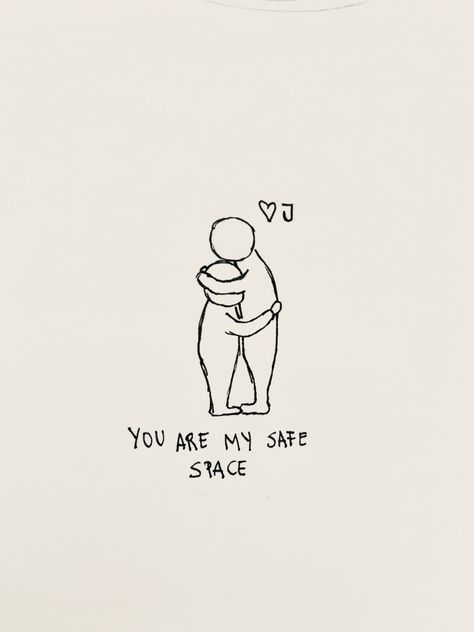 Funny Card Ideas For Boyfriend, Cute Drawings Boyfriend, Small Lines For Boyfriend, Sweet Doodles For Him, Diary Writing Ideas For Boyfriend, Simple Cards For Boyfriend, Reassurance Quotes For Him, Cute Note For Him