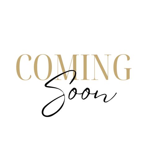 New Website Launch is Coming Soon ✨ Big News Coming Soon Quote, Coming Soon Website Design, Coming Soon Logo, Coming Soon Quotes, Jewelry Logo Ideas, New Website Launch, Buisness Ideas, Website Launch, Jewelry Logo