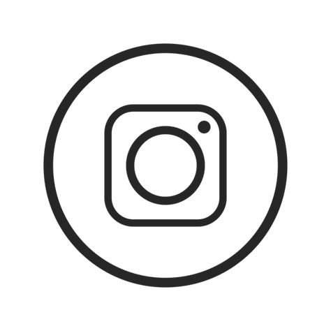 instagram, Black, White, social, media, icon, set, network, share, business, app, like, web, sign, multimedia, digital, marketing, technology, collection, mobile, linked, phone, device, talk, Comment, Color, Colour, symbol, Online Facebook And Instagram Logo, Logo Ig, Instagram Png, Layout Portfolio, Snapchat Logo, Whatsapp Logo, Iphone Logo, Snapchat Icon, Logo Instagram