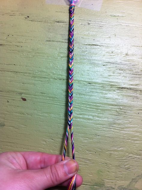 Fishtail Friendship Bracelet, Fishtail Friendship Bracelets, Embroidery Friendship Bracelets, Fishtail Bracelet, Embroidery Floss Bracelets, Anklets Diy, Braided Friendship Bracelets, Adventurous Travel, Ankle Bracelets Diy